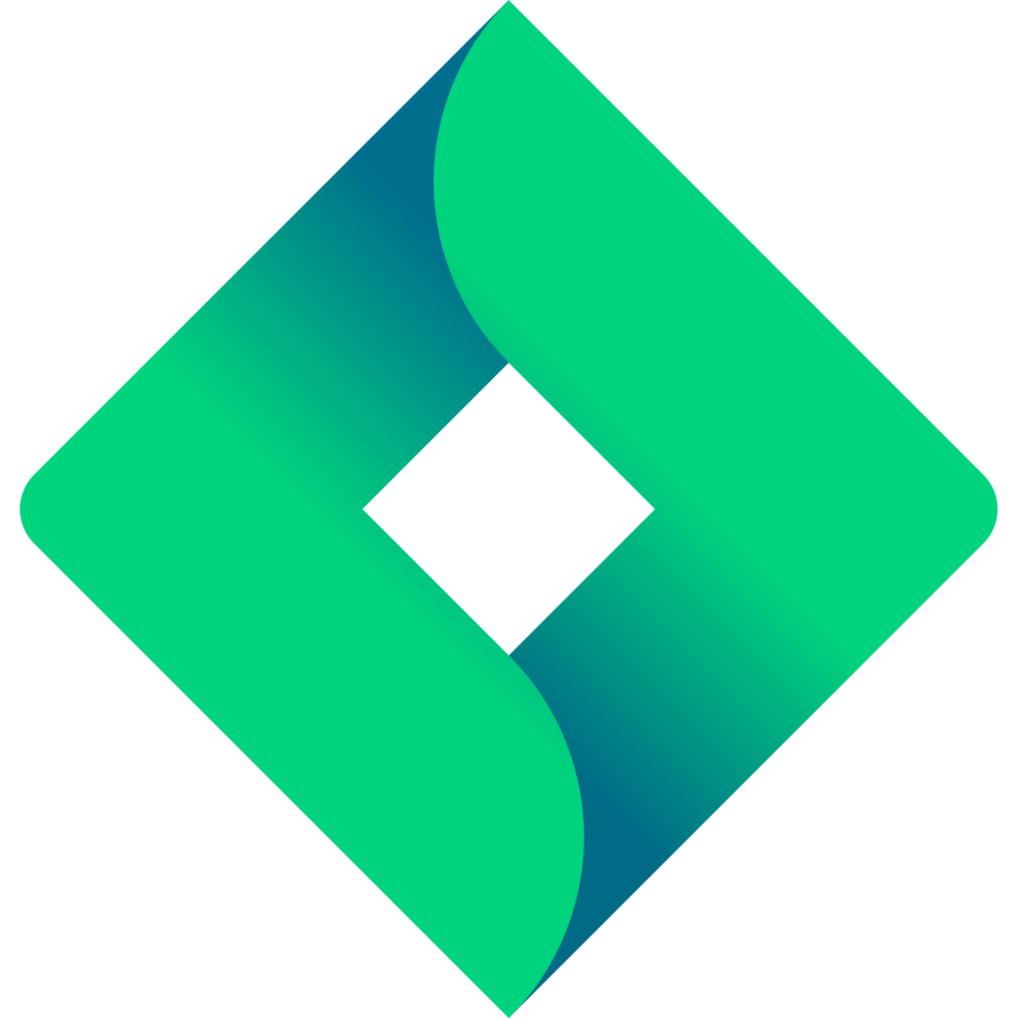 greenportparts.online